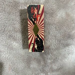 Charlotte Tilbury Refillable lipstick ~Angel Alessandra~